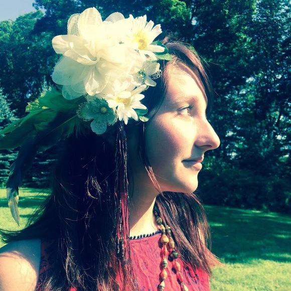 Meet your Posher, Brianna - Picture 1 of 1